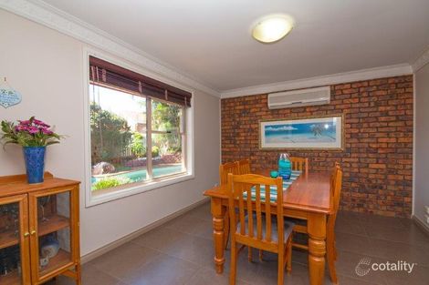Property photo of 26 Panorama Drive Alstonville NSW 2477