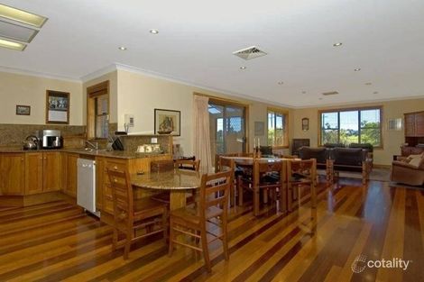 Property photo of 7 Coolangatta Avenue Gerringong NSW 2534