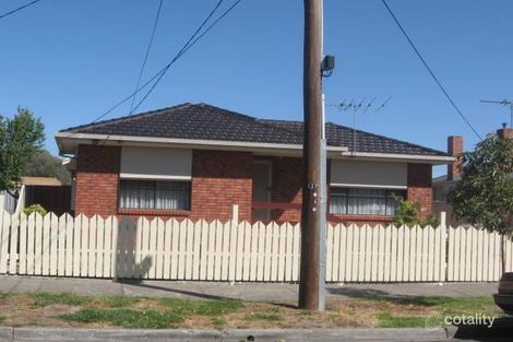 137 St Vigeons Rd, Reservoir, VIC 3073