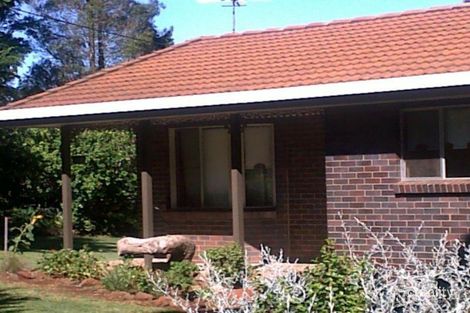 314 Rowbotham St, Middle Ridge, QLD 4350