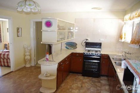 Property photo of 8 Kitto Road Moonta Bay SA 5558