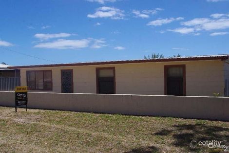 8 Kitto Rd, Moonta Bay, SA 5558