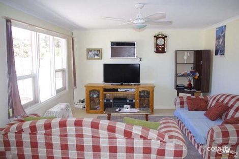Property photo of 8 Kitto Road Moonta Bay SA 5558