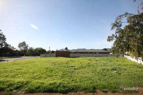 50 Hambledon Rd, Campbelltown, SA 5074