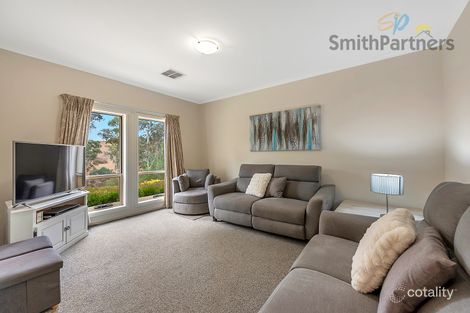 Property photo of 477 One Tree Hill Road Gould Creek SA 5114