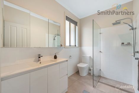 Property photo of 477 One Tree Hill Road Gould Creek SA 5114