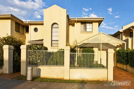 46 Marconi Rd, Bossley Park, NSW 2176