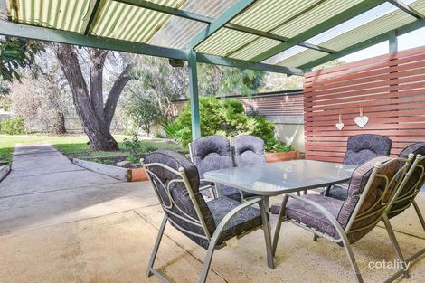 Property photo of 184 Brodie Road Morphett Vale SA 5162