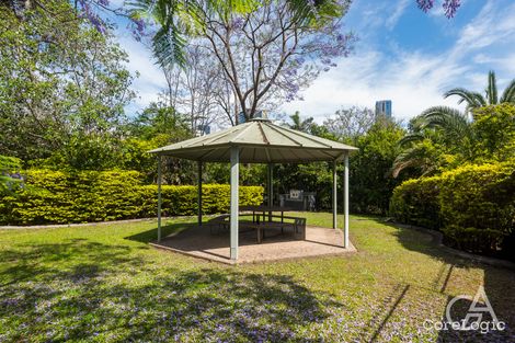 Property photo of 15/69 Leichhardt Street Spring Hill QLD 4000