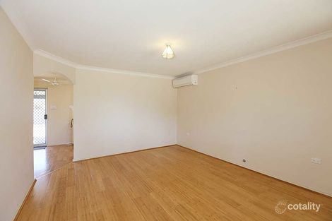 Property photo of 10 Pigeon Court Langford WA 6147