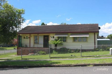 59 Oxford St, Gateshead, NSW 2290