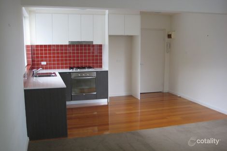 15/58 The Avenue, Windsor, VIC 3181