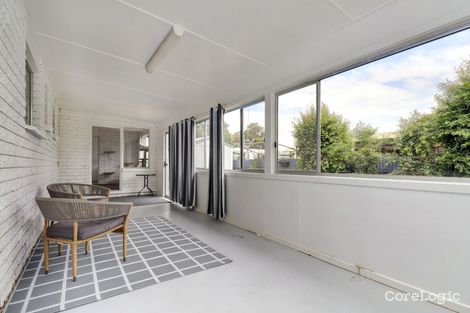 Property photo of 434 Cressy Street Deniliquin NSW 2710