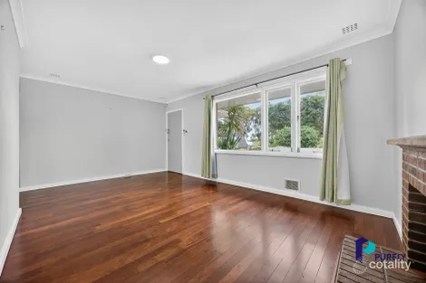 Property photo of 44 Fernhurst Crescent Balga WA 6061
