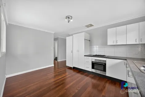 Property photo of 44 Fernhurst Crescent Balga WA 6061