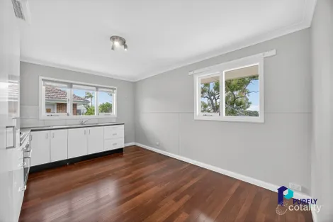 Property photo of 44 Fernhurst Crescent Balga WA 6061