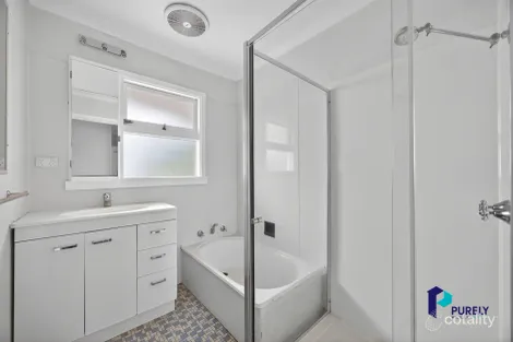 Property photo of 44 Fernhurst Crescent Balga WA 6061