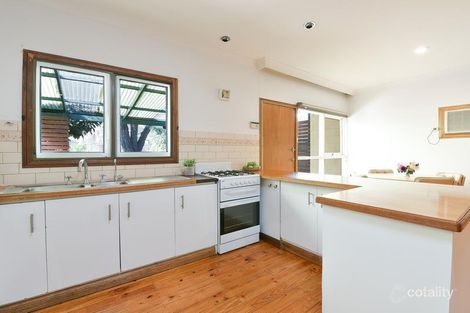 Property photo of 184 Brodie Road Morphett Vale SA 5162