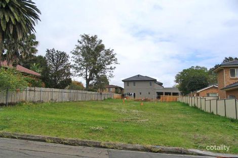 12 Hillcrest St, Wollongong, NSW 2500