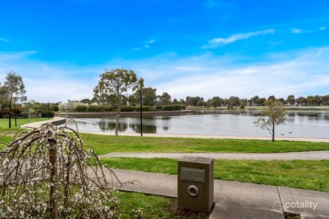 Property photo of 26 Bayano Way Craigieburn VIC 3064