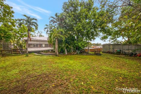 Property photo of 9 Gowdie Avenue Frenchville QLD 4701