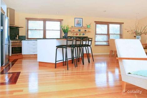 Property photo of 40 Nerissa Street Rye VIC 3941