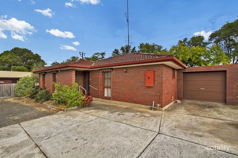4/196 Mollison St, Kyneton, VIC 3444