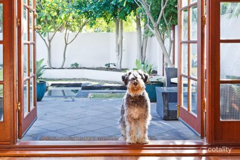 13a Forward St, Manning, WA 6152