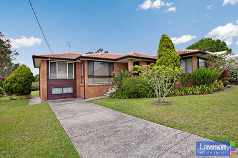 6 Meyers Cres, Cooranbong, NSW 2265