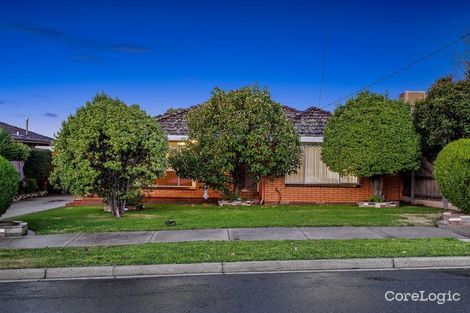 Property photo of 20 Hopkins Avenue Keilor VIC 3036