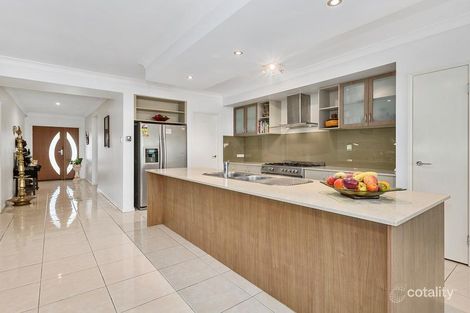 Property photo of 149 Botanical Circuit Banora Point NSW 2486