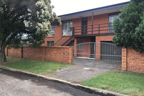 3/63 Moray St, Richmond, NSW 2753
