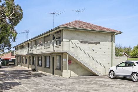 Property photo of 10/21 Hampton Parade West Footscray VIC 3012