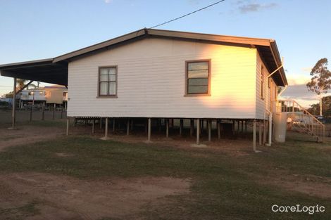 Property photo of 9 Macdougal Street Texas QLD 4385