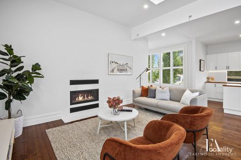 Property photo of 392 Ryrie Street East Geelong VIC 3219