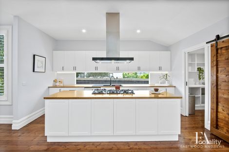Property photo of 392 Ryrie Street East Geelong VIC 3219