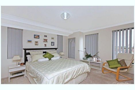 Property photo of 34 Coniston Drive Ellenbrook WA 6069