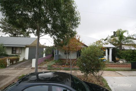 Property photo of 29 Exmouth Road Exeter SA 5019