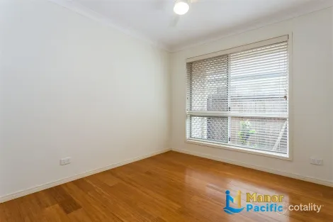 Property photo of 60 Coventina Crescent Springfield Lakes QLD 4300