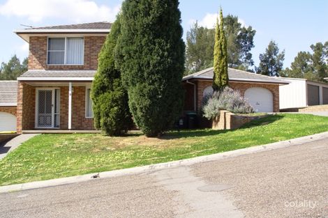 2/2 Oak Pl, Muswellbrook, NSW 2333