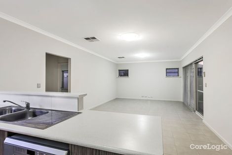 Property photo of 3/133 Harrington Waters Drive Waikiki WA 6169