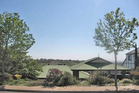 10 Hudson Lowe Dr, Greenwith, SA 5125