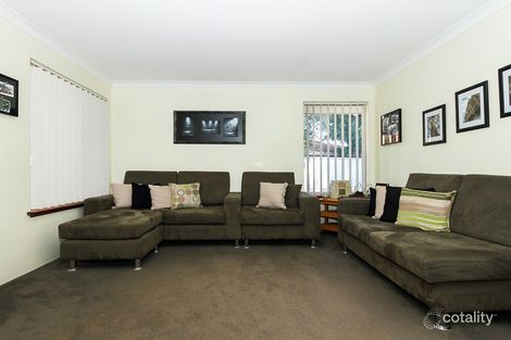 Property photo of 6 Maley Court Ashfield WA 6054