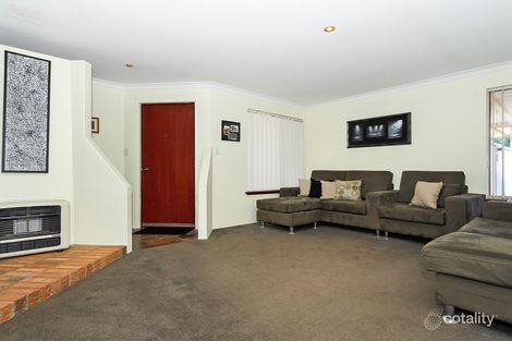 Property photo of 6 Maley Court Ashfield WA 6054