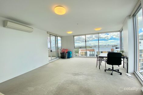 Property photo of 708/1 Brodie Spark Drive Wolli Creek NSW 2205
