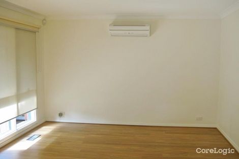 Property photo of 1/465 Upper Heidelberg Road Heidelberg Heights VIC 3081