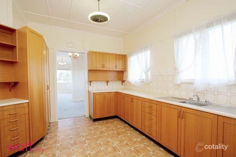 Property photo of 2 Jupetta Street Aspley QLD 4034