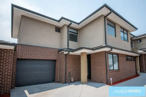 2/8 Jaguar Dr, Clayton, VIC 3168