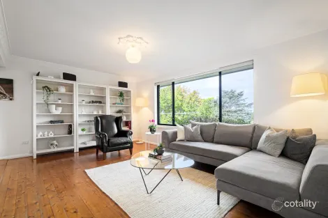 Property photo of 64 Elm Street Lugarno NSW 2210