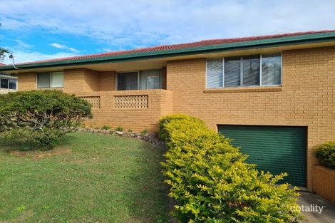 Property photo of 32 Blackall Street Woombye QLD 4559